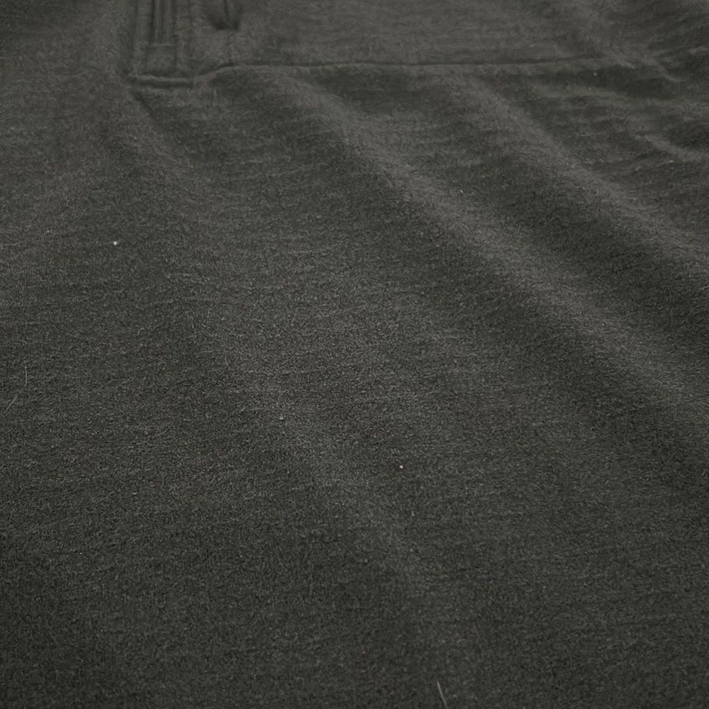 Amazon Essentials Hoodie - Picture 8 of 10